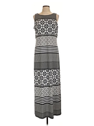 Tommy Bahama Casual Dress (view 1)