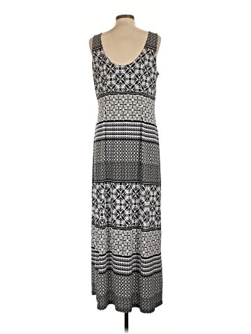 Tommy Bahama Casual Dress (view 2)