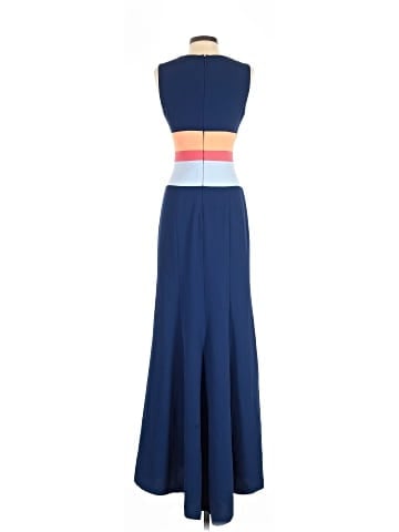 BCBGMAXAZRIA Casual Dress (view 2)