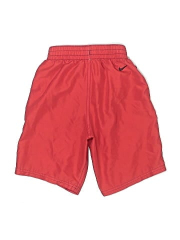 Nike Athletic Shorts (view 2)
