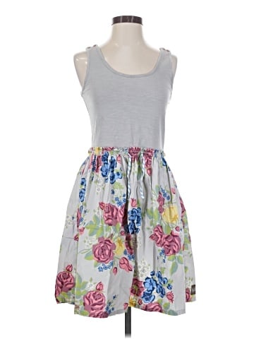 Matilda Jane Casual Dress (view 1)