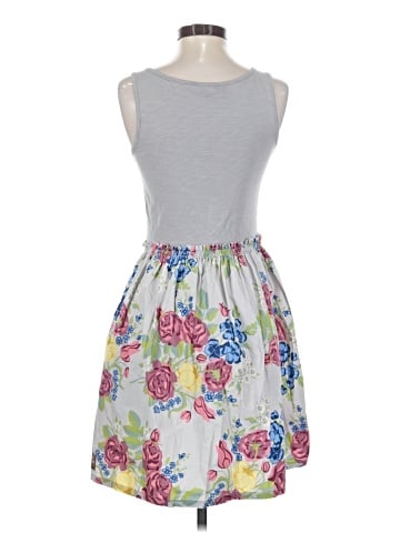 Matilda Jane Casual Dress (view 2)