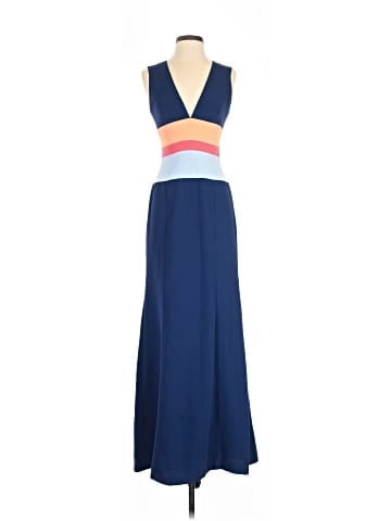 BCBGMAXAZRIA Casual Dress (view 1)