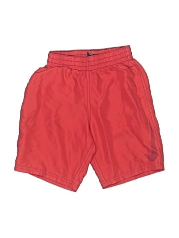 Nike Athletic Shorts (view 1)