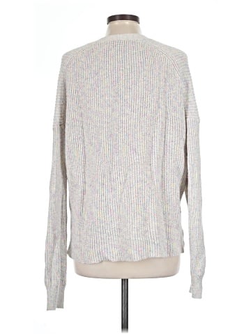 Michael Stars Cardigan (view 2)