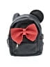 Unbranded Black Backpack One size - photo 1