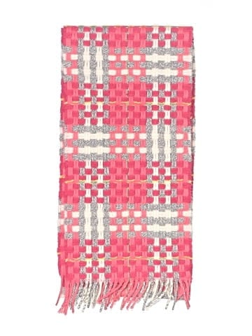 Burberry Woven Scarf (view 2)