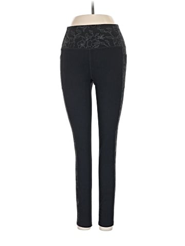 Skechers Active Pants (view 1)