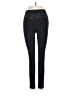 Skechers Black Active Pants Size S - photo 1