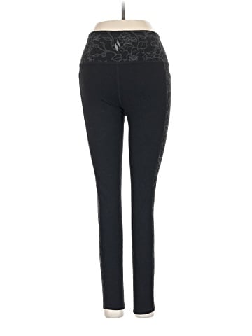 Skechers Active Pants (view 2)