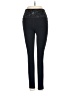 Skechers Black Active Pants Size S - photo 2