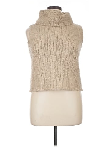 New York & Company Sweater Vest (view 1)