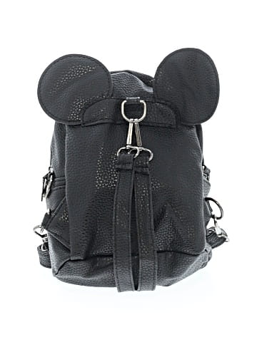 Unbranded Backpack (view 2)