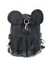 Unbranded Black Backpack One size - photo 2