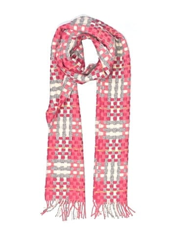 Burberry Woven Scarf (view 1)