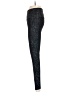 Skechers Black Active Pants Size S - photo 5