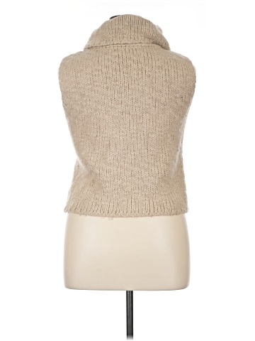 New York & Company Sweater Vest (view 2)