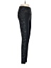 Skechers Black Active Pants Size S - photo 4