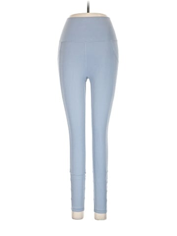 Athleta Active Pants (view 1)