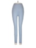 Athleta Blue Active Pants Size XXS - photo 1