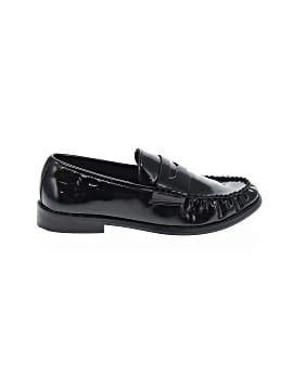 Madden Girl Flats