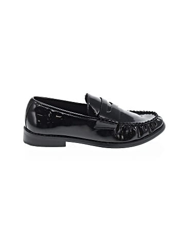 Madden Girl Flats (view 1)