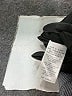 Rag & Bone Chevron-herringbone Gray Shorts Size 4 - photo 4