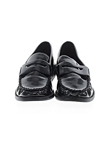 Madden Girl Flats (view 2)