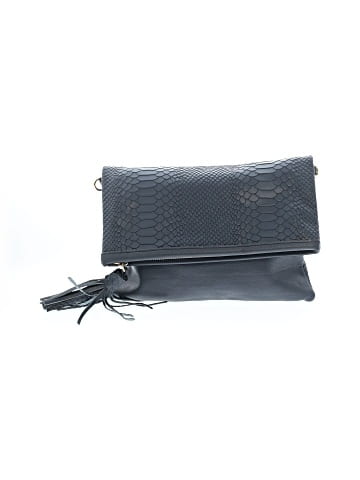 GiGi New York Clutch (view 1)