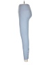 Athleta Blue Active Pants Size XXS - photo 5