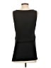 Everly Grey Black Tank Top Size S - photo 2