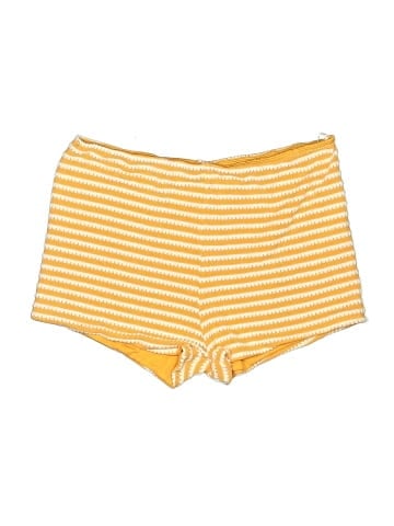 Princess Polly Shorts (view 1)