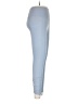 Athleta Blue Active Pants Size XXS - photo 4