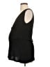 Everly Grey Black Tank Top Size S - photo 5