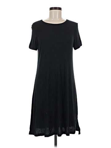 Gap Casual Dress (view 1)