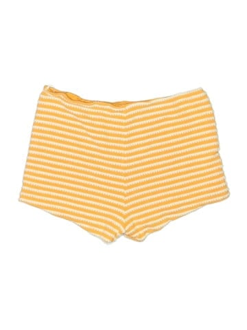 Princess Polly Shorts (view 2)