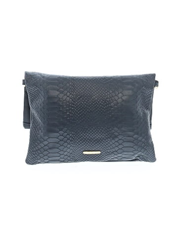 GiGi New York Clutch (view 2)