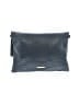 GiGi New York Gray Clutch One size - photo 2