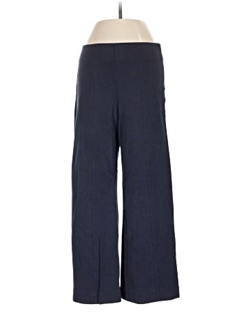 J.Crew Dress Pants (view 1)