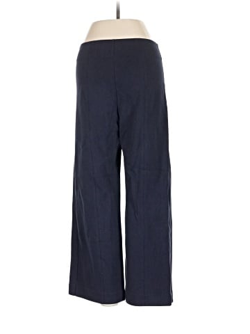 J.Crew Dress Pants (view 2)