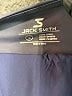 Jaclyn Smith Blue Casual Skirt Size S - photo 4