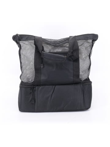 Unbranded Tote (view 1)