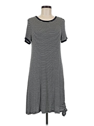 Gap Casual Dress (view 1)