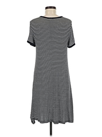 Gap Casual Dress (view 2)