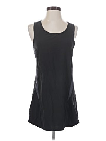 L.L.Bean Sleeveless Top (view 1)