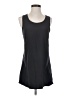 L.L.Bean Black Sleeveless Top Size S - photo 1
