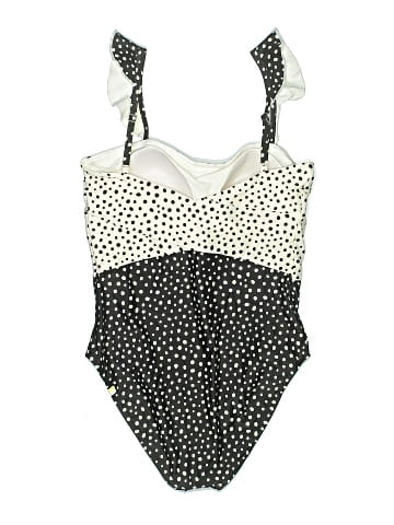 Summersalt One Piece Swimsuit (view 2)