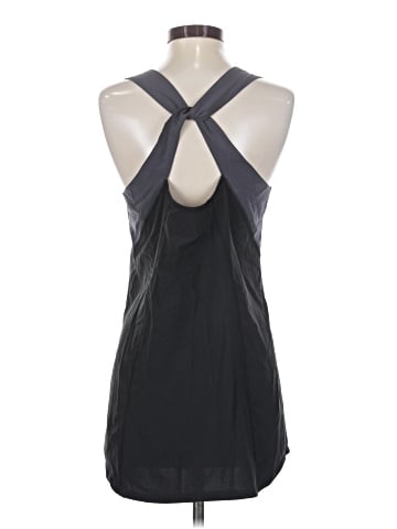 L.L.Bean Sleeveless Top (view 2)