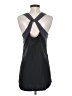 L.L.Bean Black Sleeveless Top Size S - photo 2