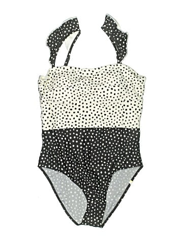 Summersalt One Piece Swimsuit (view 1)